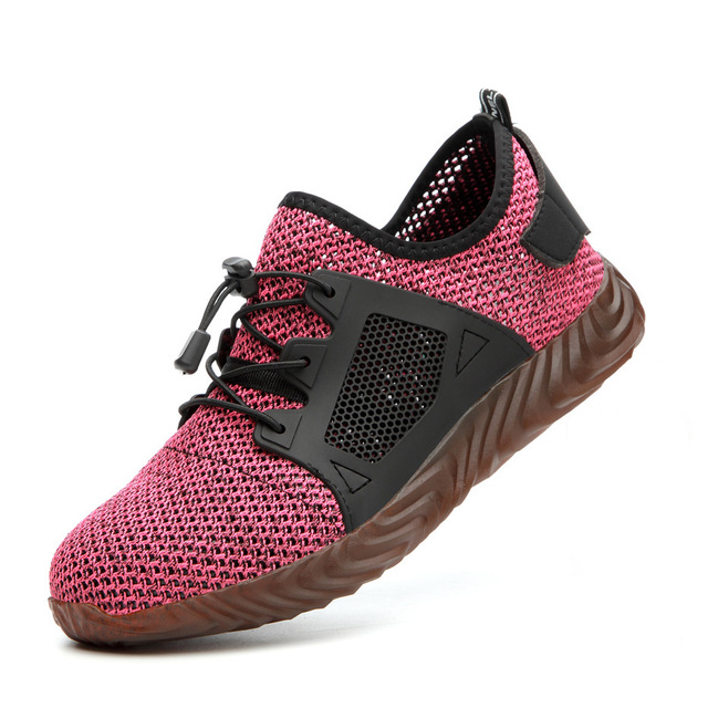 OrtoKal Niro - Ergonomic Men's Shoes for Maximum Comfort