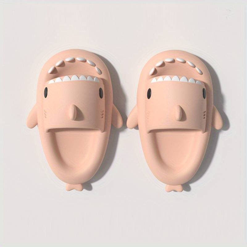 Sharky Slides - Premium Summer Slides