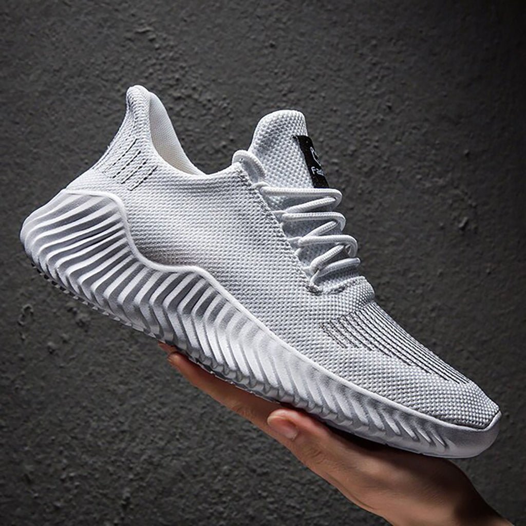 OrtoKal Air - Breathable Orthopedic Shoes for Pain Relief