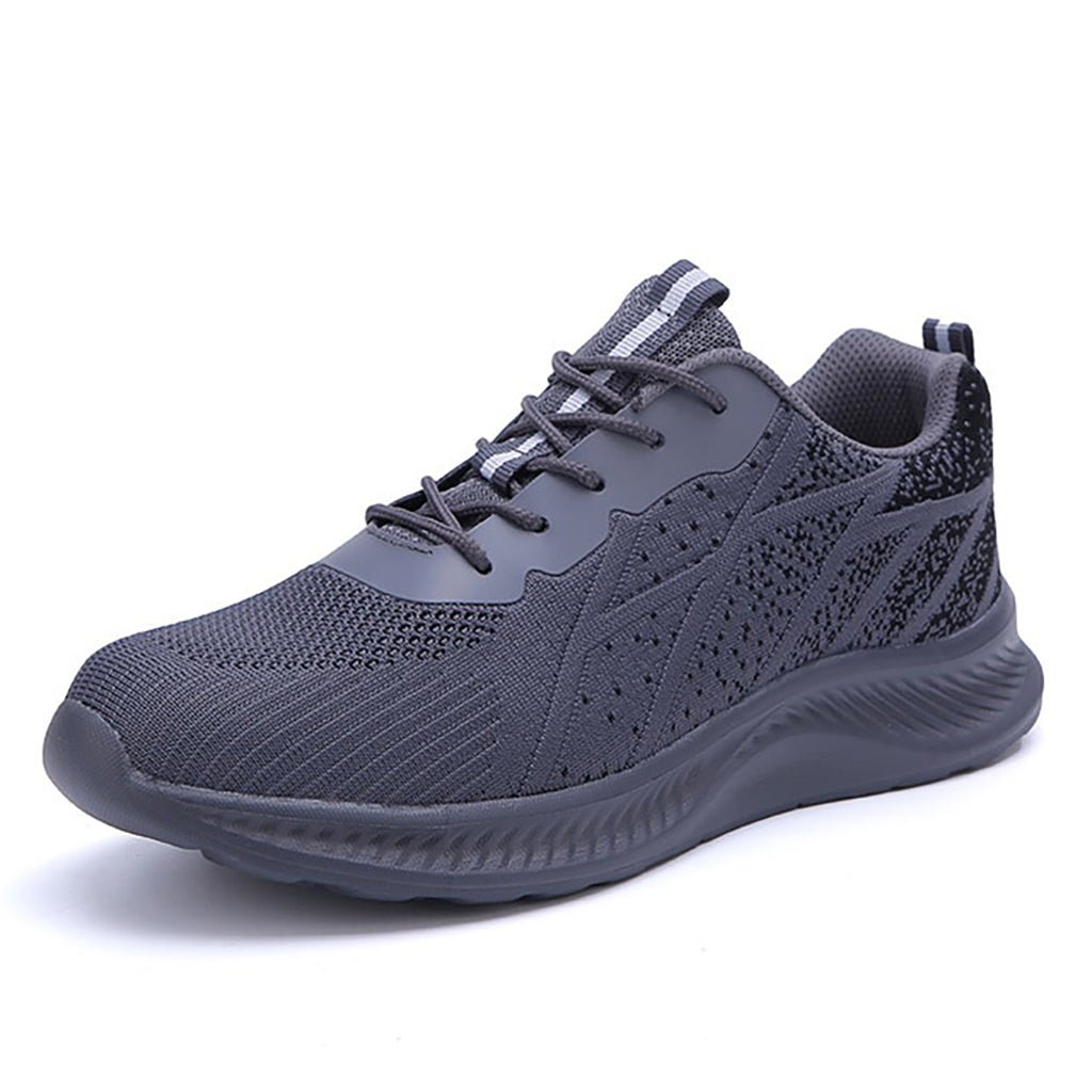 OrtoKal Circulite - Orthopedic Shoes for Pain Relief