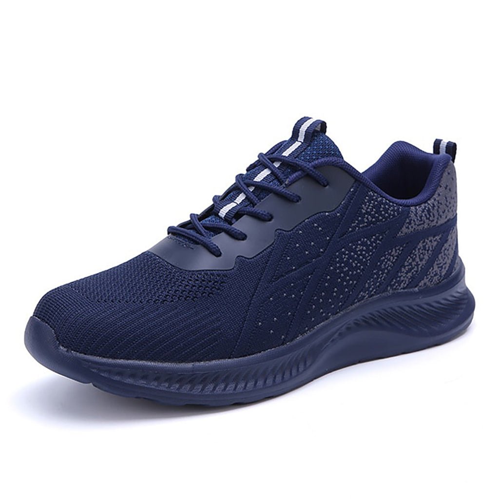 OrtoKal Circulite - Orthopedic Shoes for Pain Relief