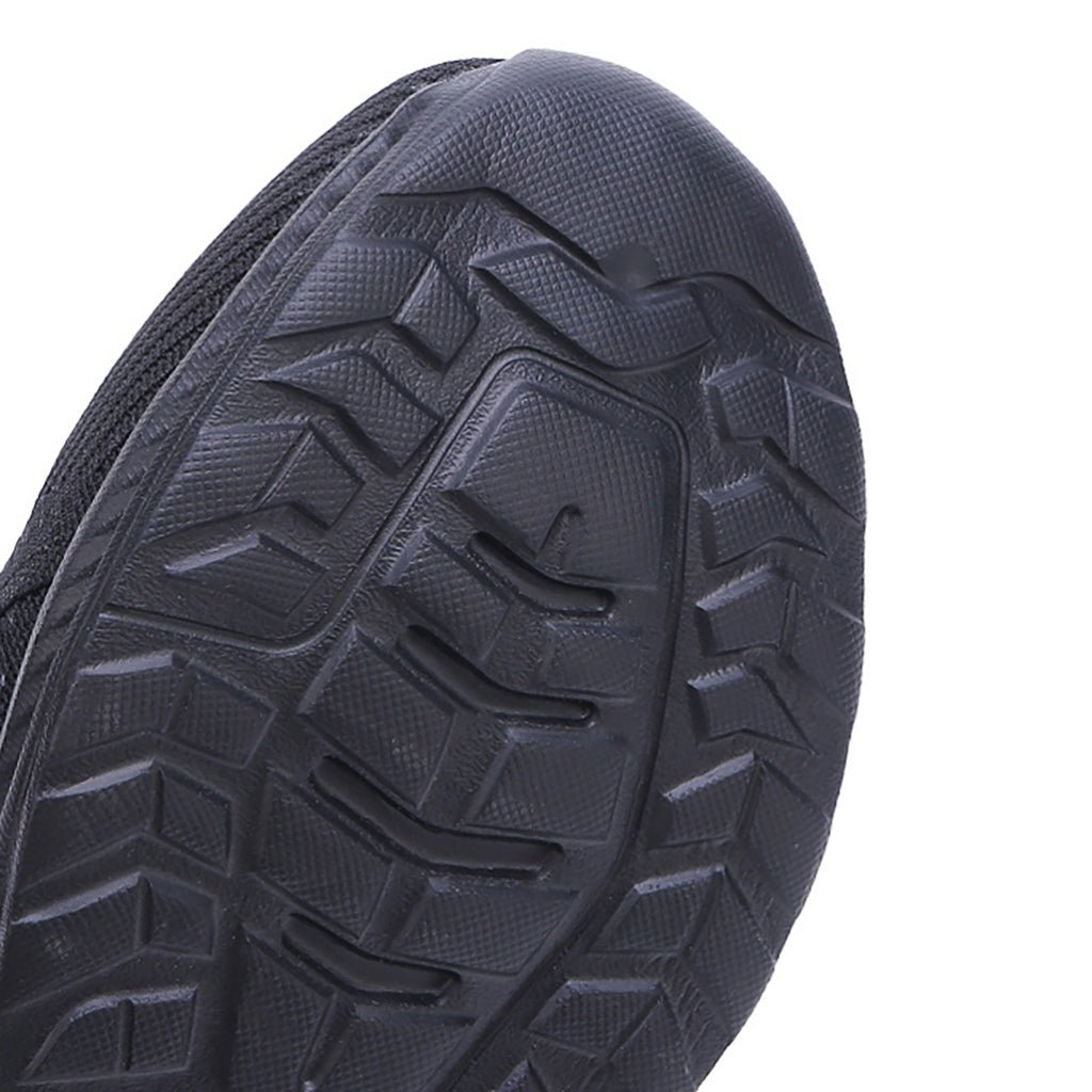 OrtoKal Circulite - Orthopedic Shoes for Pain Relief