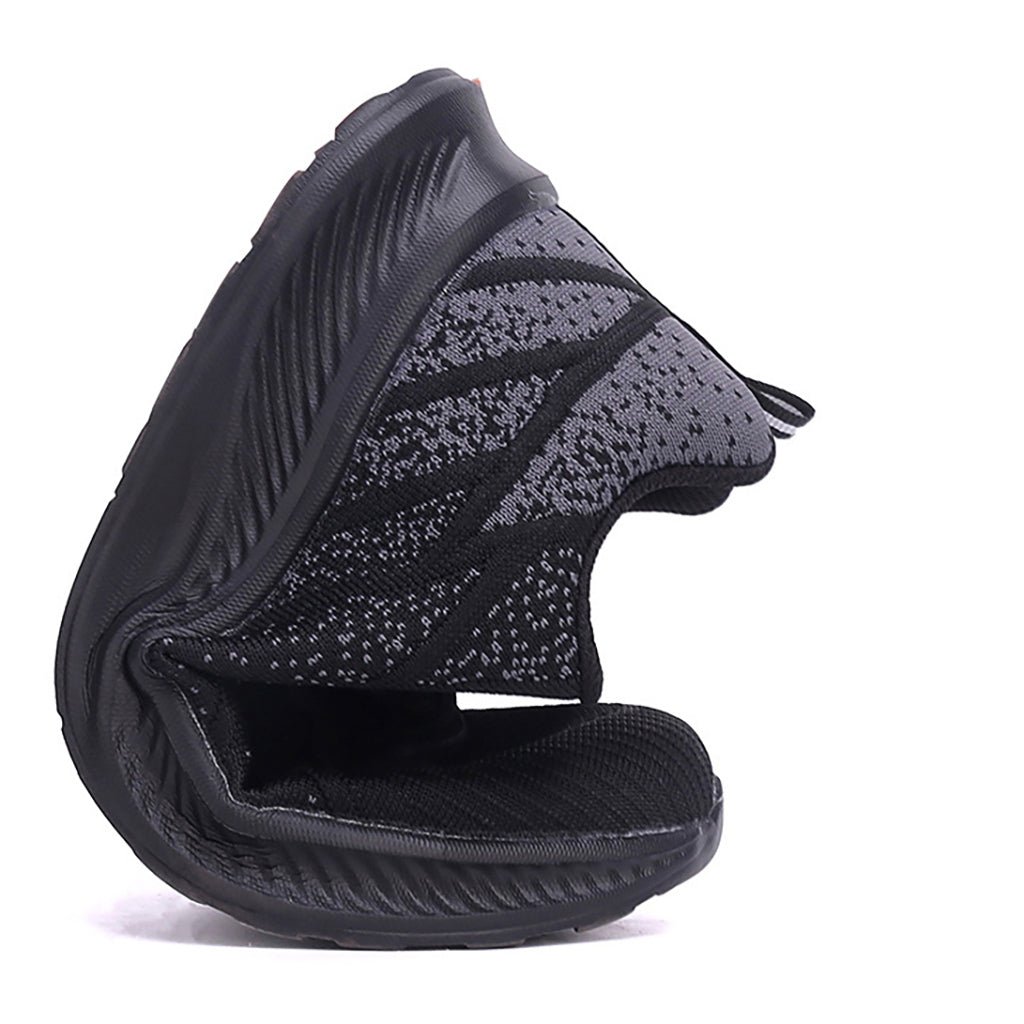 OrtoKal Circulite - Orthopedic Shoes for Pain Relief