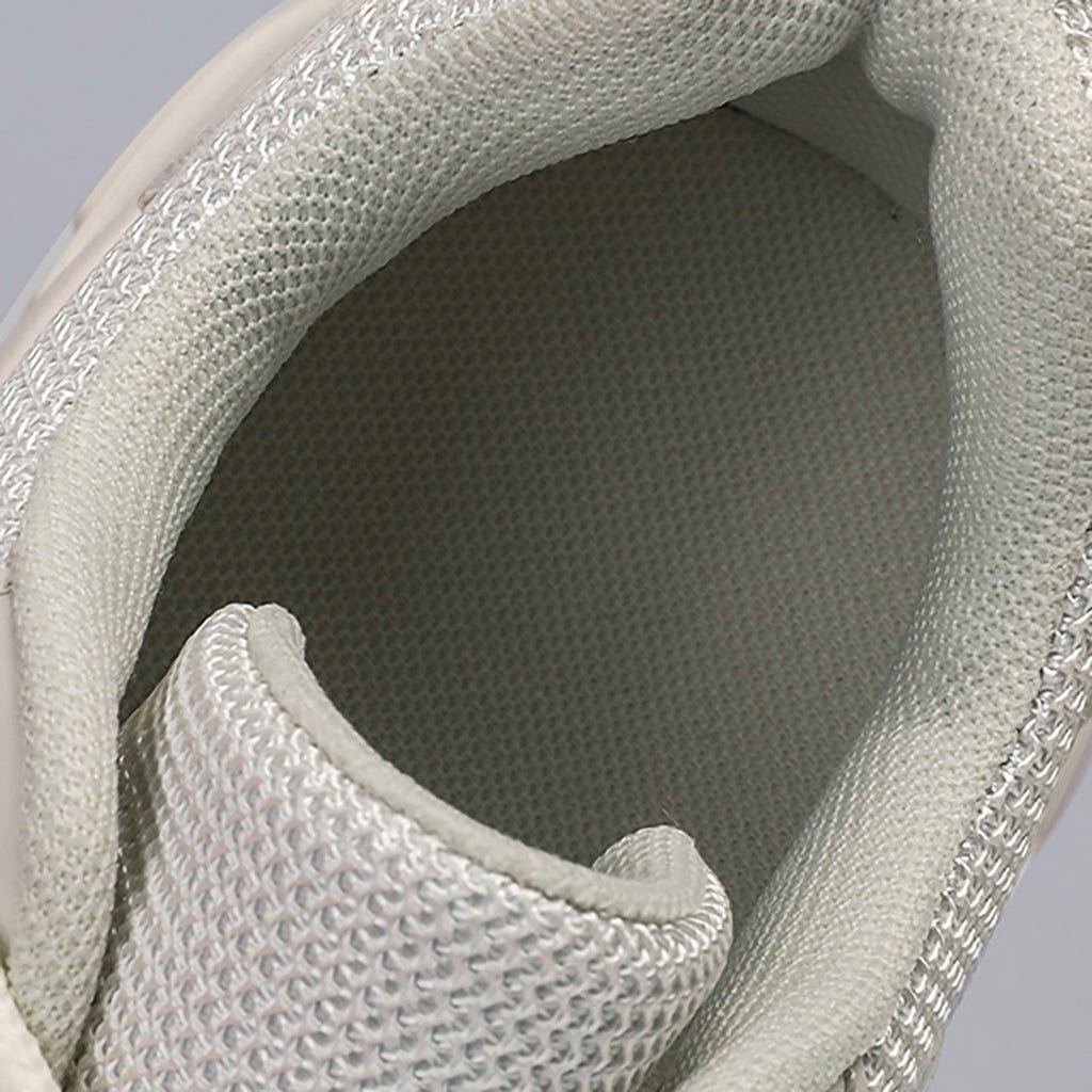 OrtoKal Pamper Light - Women's Orthopedic Shoes
