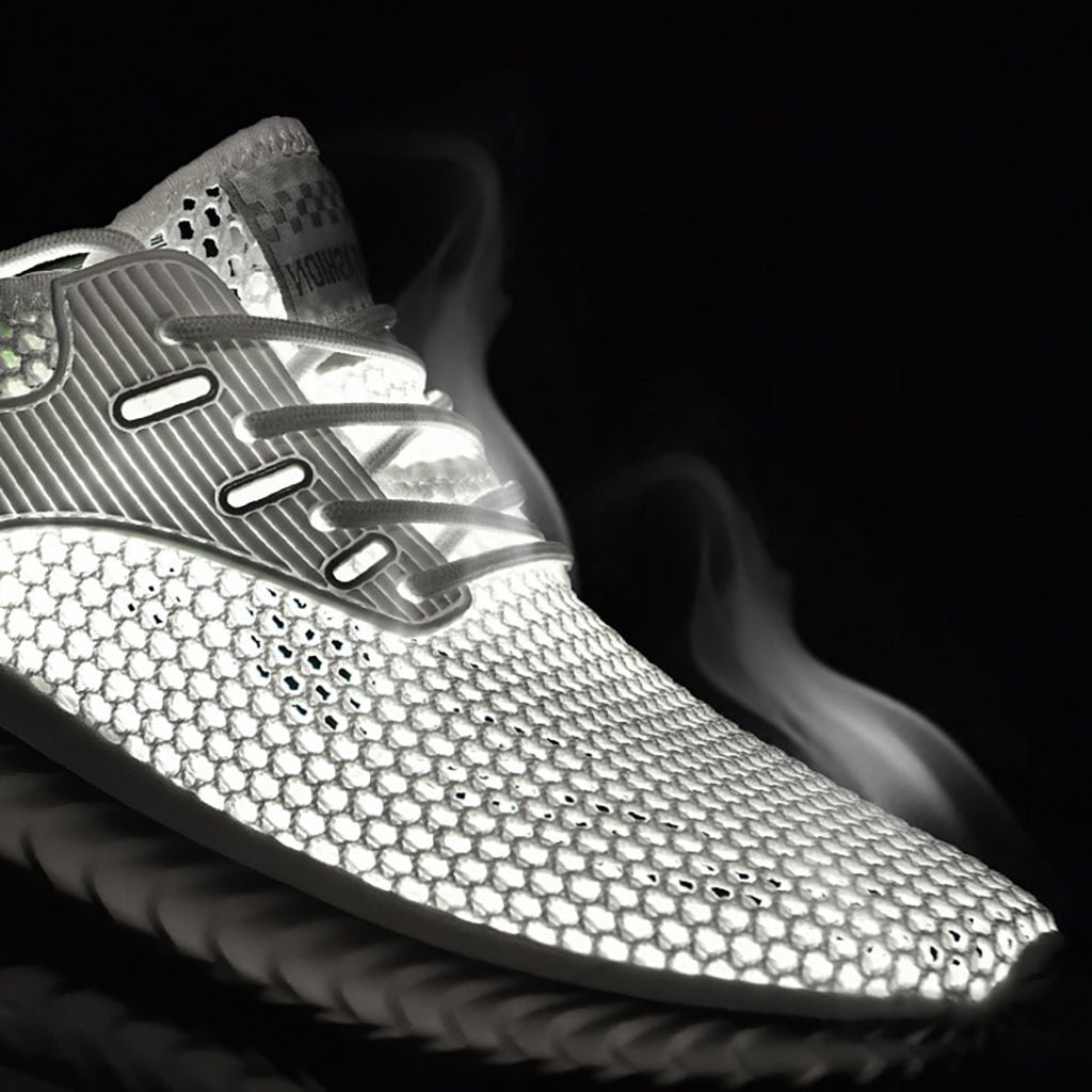 OrtoKal Breeze Shoes - Ergonomic Men's Shoes