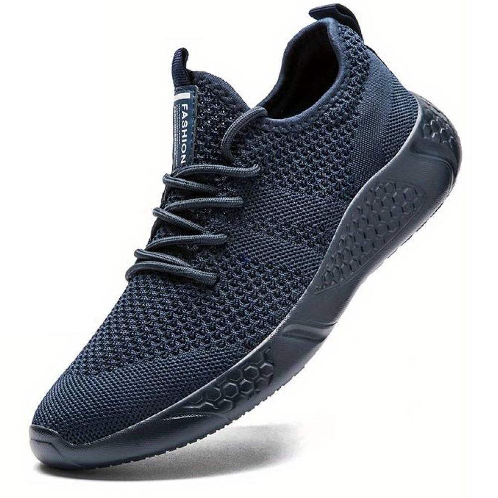 OrtoKal Slipper - Orthopedic Walking Shoes for Pain Relief