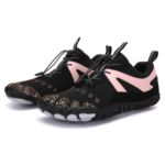 Black Pink