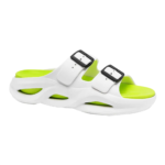 White Green