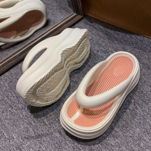 OrtoKal Pro Platform - Orthopedic Platform Slides for Foot Pain Relief