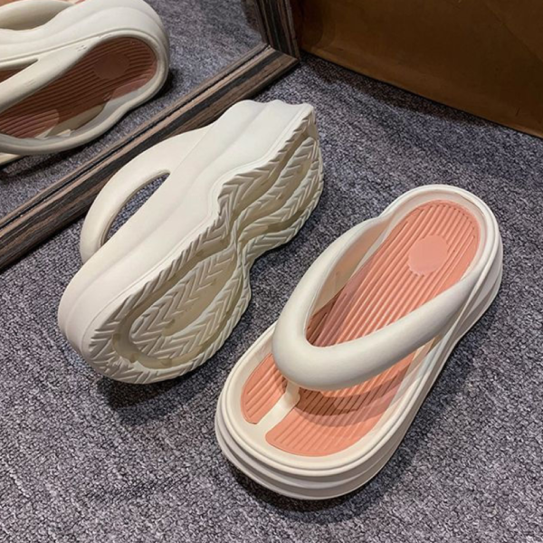 OrtoKal Pro Platform - Orthopedic Platform Slides for Foot Pain Relief