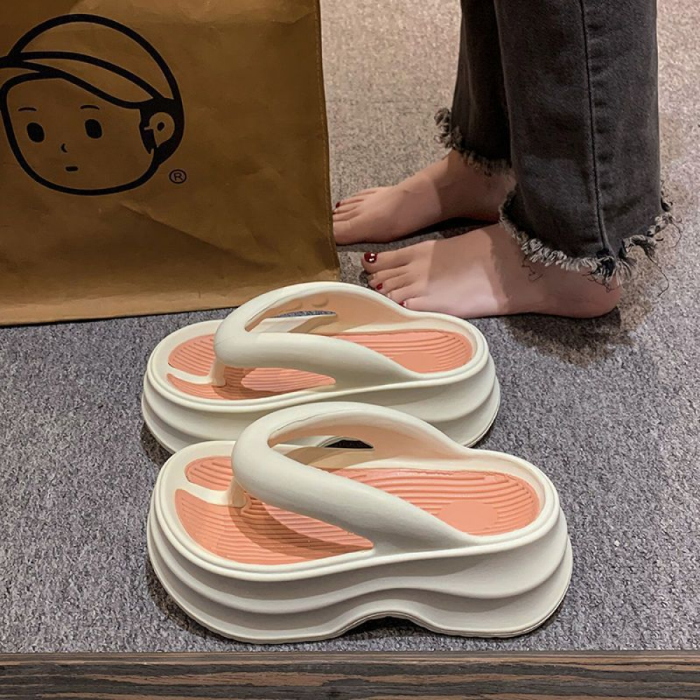 OrtoKal Pro Platform - Orthopedic Platform Slides for Foot Pain Relief