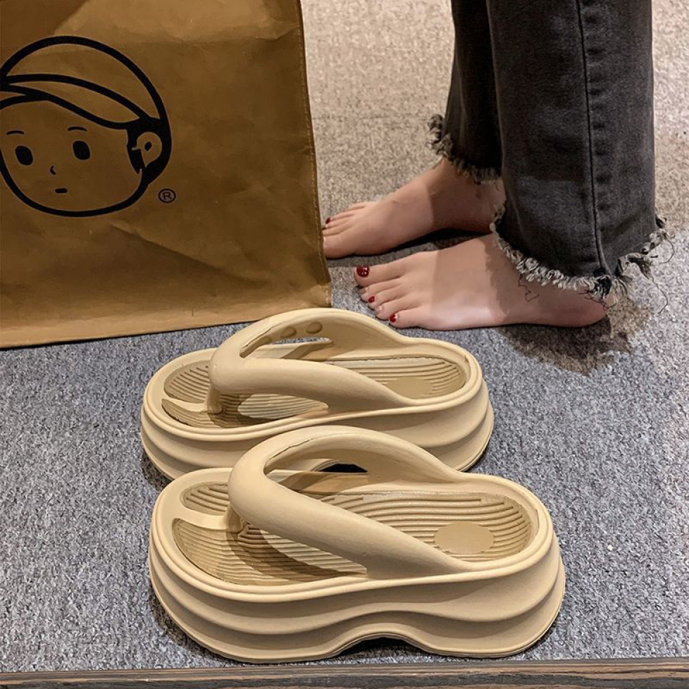 OrtoKal Pro Platform - Orthopedic Platform Slides for Foot Pain Relief