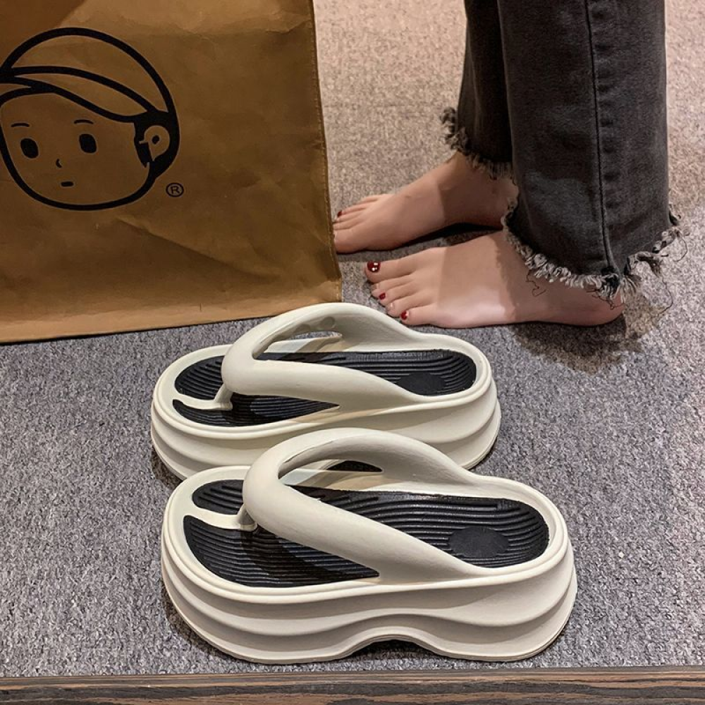 OrtoKal Pro Platform - Orthopedic Platform Slides for Foot Pain Relief