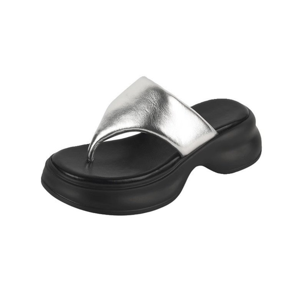 OrtoKal Cushion Flow - Orthopedic Platform Slides for Foot Pain Relief