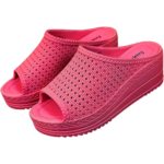 Dark Pink