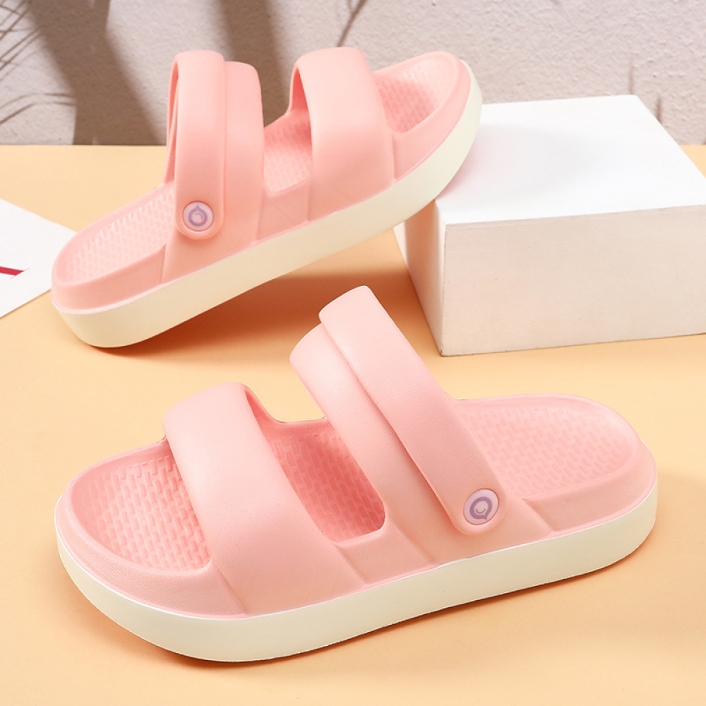 OrtoKal Inter Form - Orthopedic Platform Slides for Foot Pain Relief