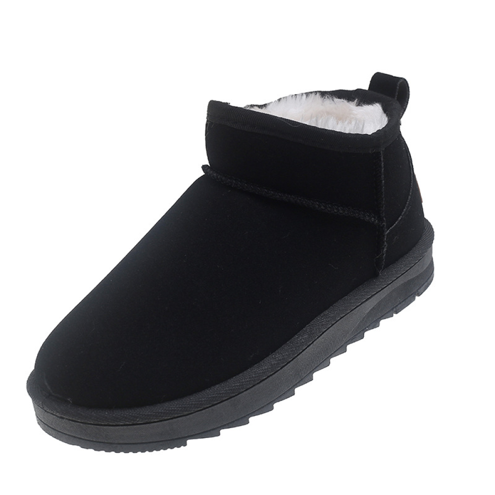 OrtoKal Winter Top - Orthopedic Winter Shoes for Pain Relief
