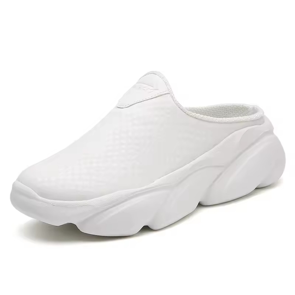 OrtoKal Light Winter Touch - Orthopedic Walking Shoes for Pain Relief