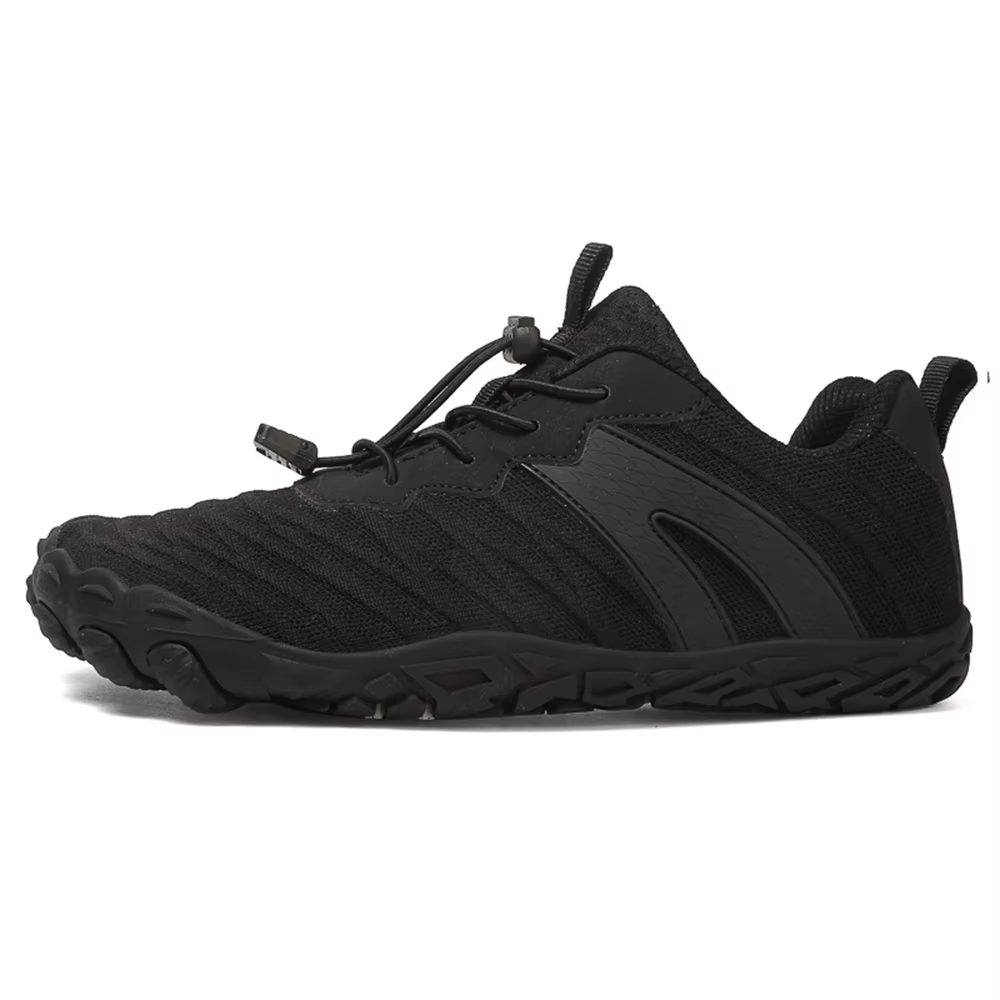 OrtoKal FreeFit Style - Orthopedic Barefoot Shoes for Pain Relief