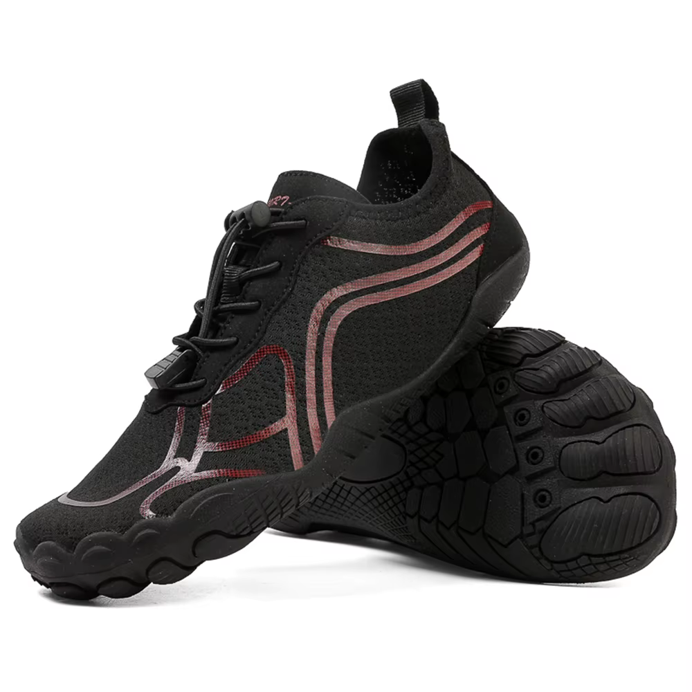 OrtoKal Special Barefoot - Orthopedic Barefoot Shoes for Pain Relief