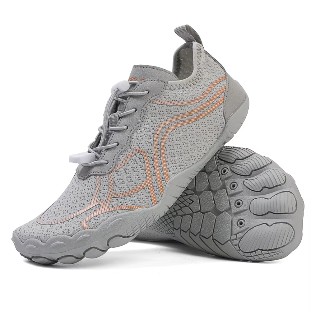 OrtoKal Special Barefoot - Orthopedic Barefoot Shoes for Pain Relief