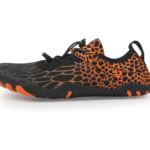 Black Orange