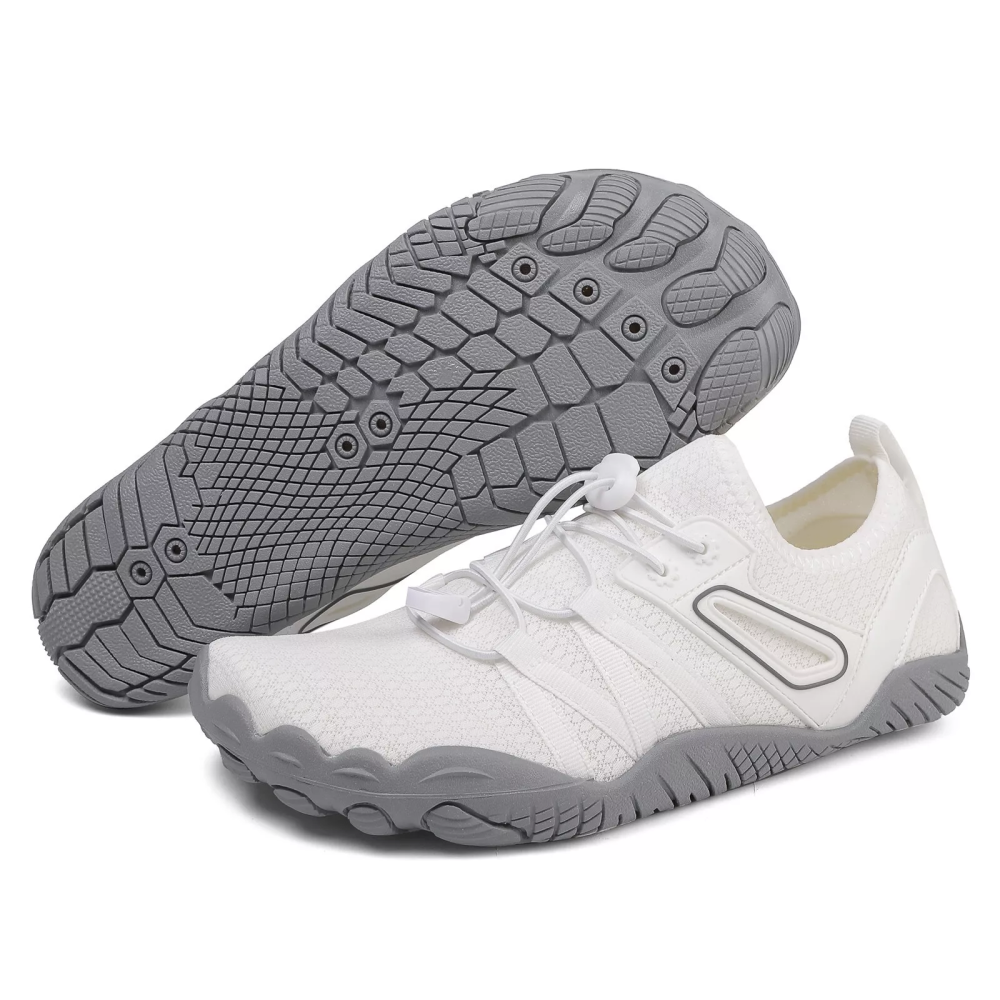 OrtoKal Barefoot Max - Orthopedic Barefoot Shoes for Pain Relief