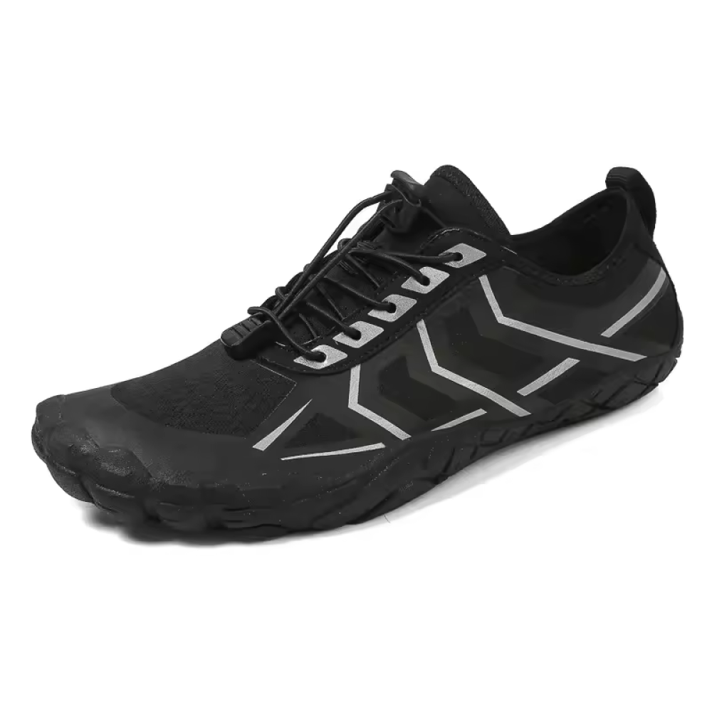 OrtoKal Future Barefoot - Orthopedic Barefoot Shoes for Pain Relief