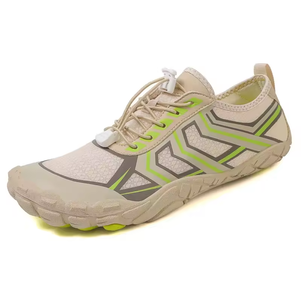 OrtoKal Future Barefoot - Orthopedic Barefoot Shoes for Pain Relief
