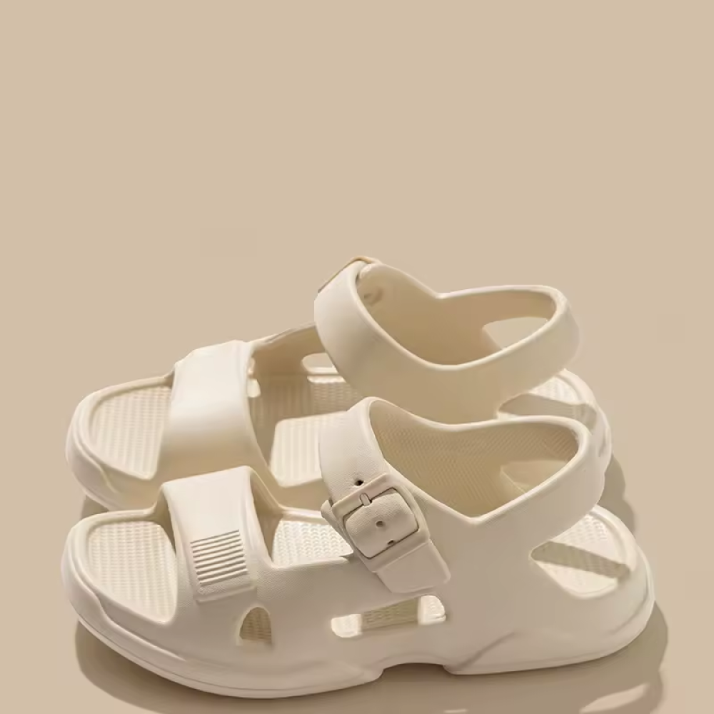 OrtoKal Ultra Sandal - Orthopedic Sandals for Foot Pain Relief