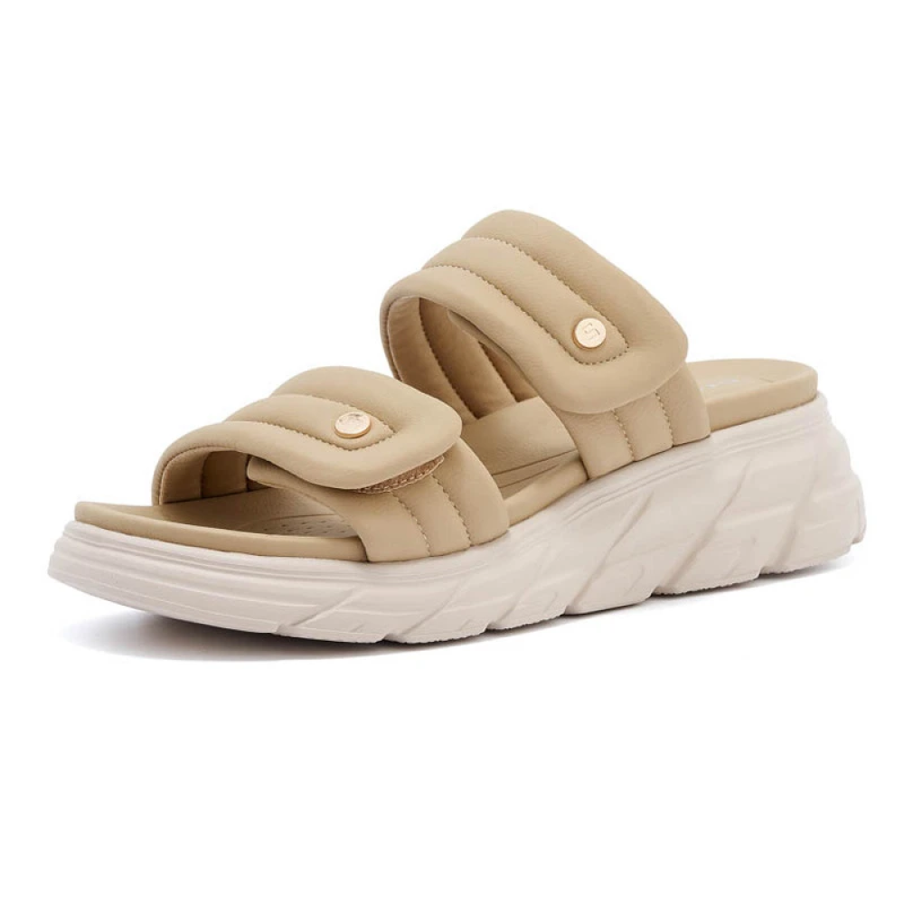 OrtoKal Daily Comfort - Orthopedic Sandals for Foot Pain Relief