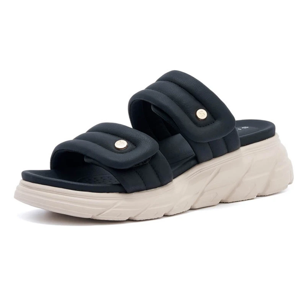 OrtoKal Daily Comfort - Orthopedic Sandals for Foot Pain Relief
