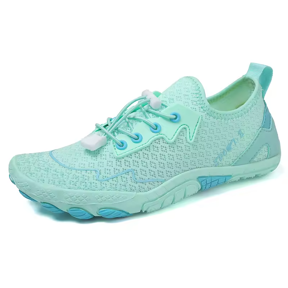 OrtoKal Nature Barefoot - Orthopedic Barefoot Shoes for Pain Relief