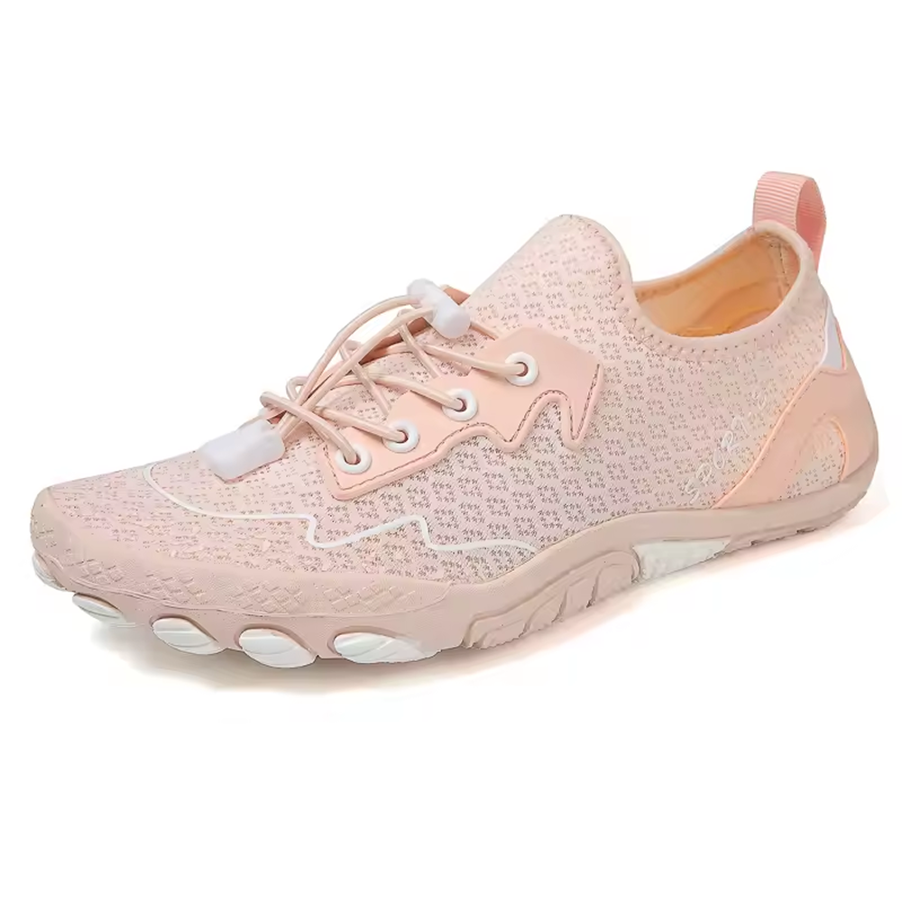 OrtoKal Nature Barefoot - Orthopedic Barefoot Shoes for Pain Relief