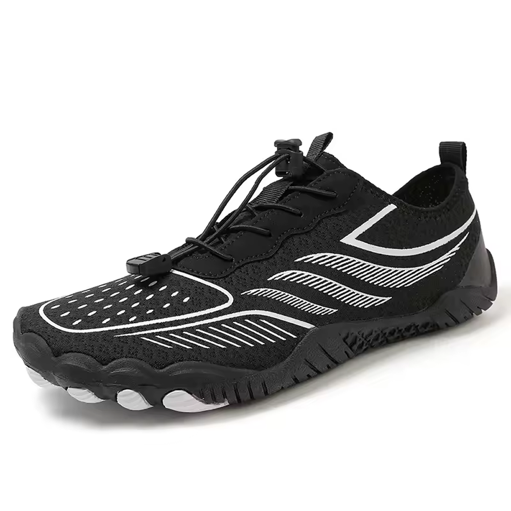 OrtoKal Premium Barefoot - Orthopedic Barefoot Shoes for Pain Relief