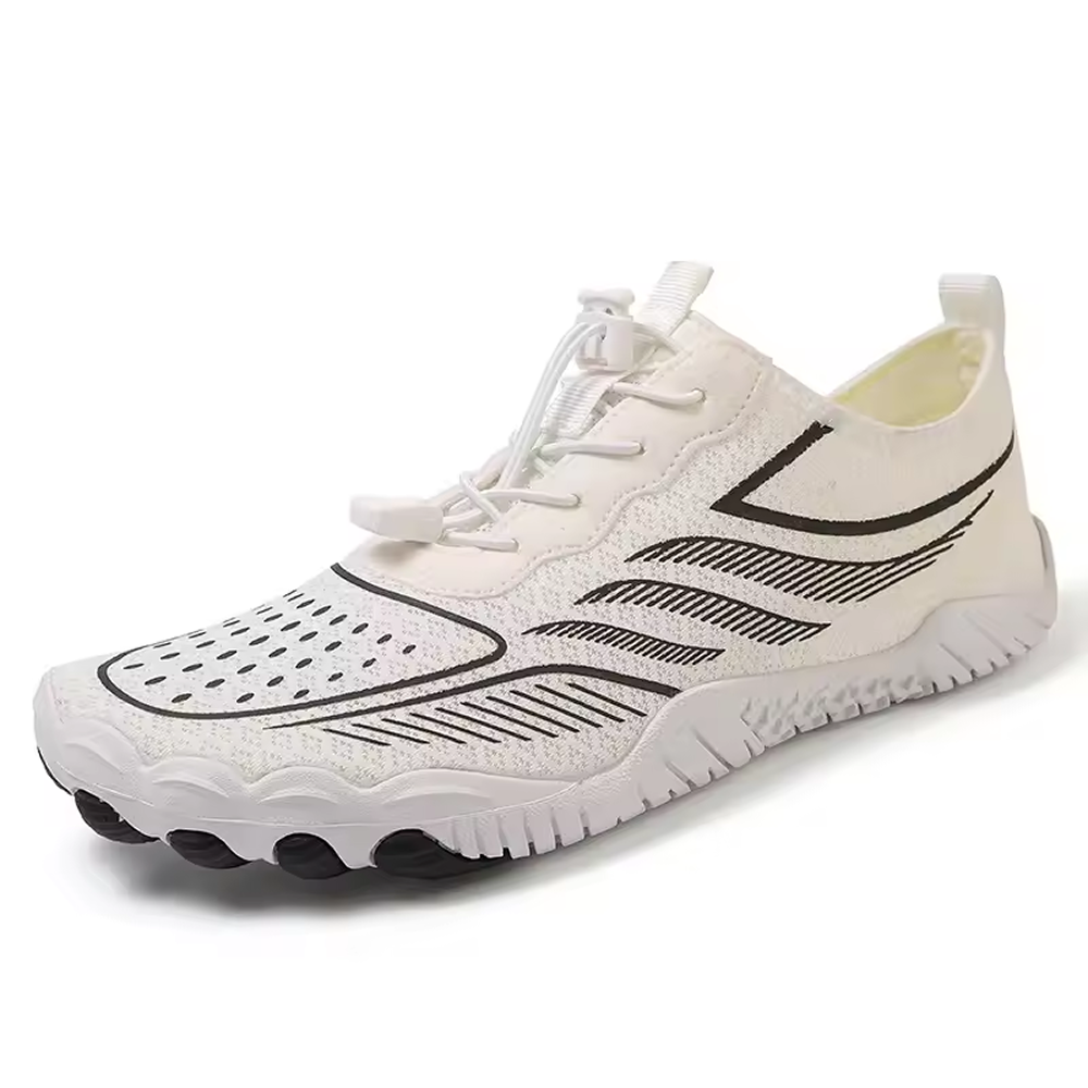 OrtoKal Premium Barefoot - Orthopedic Barefoot Shoes for Pain Relief