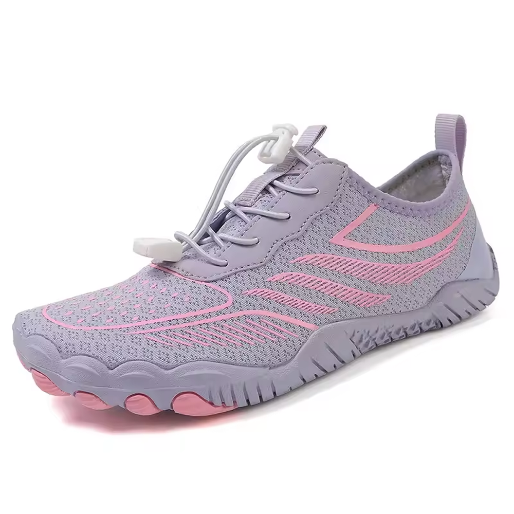 OrtoKal Premium Barefoot - Orthopedic Barefoot Shoes for Pain Relief