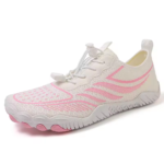 White Pink
