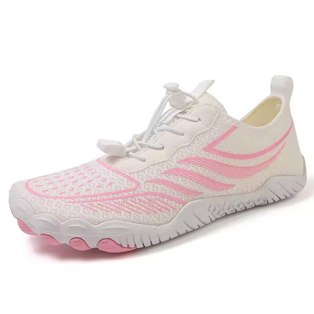 OrtoKal Premium Barefoot - Orthopedic Barefoot Shoes for Pain Relief