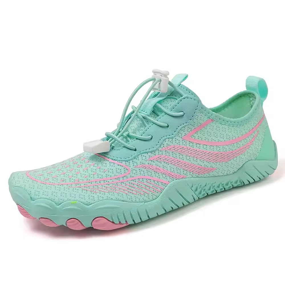 OrtoKal Premium Barefoot - Orthopedic Barefoot Shoes for Pain Relief