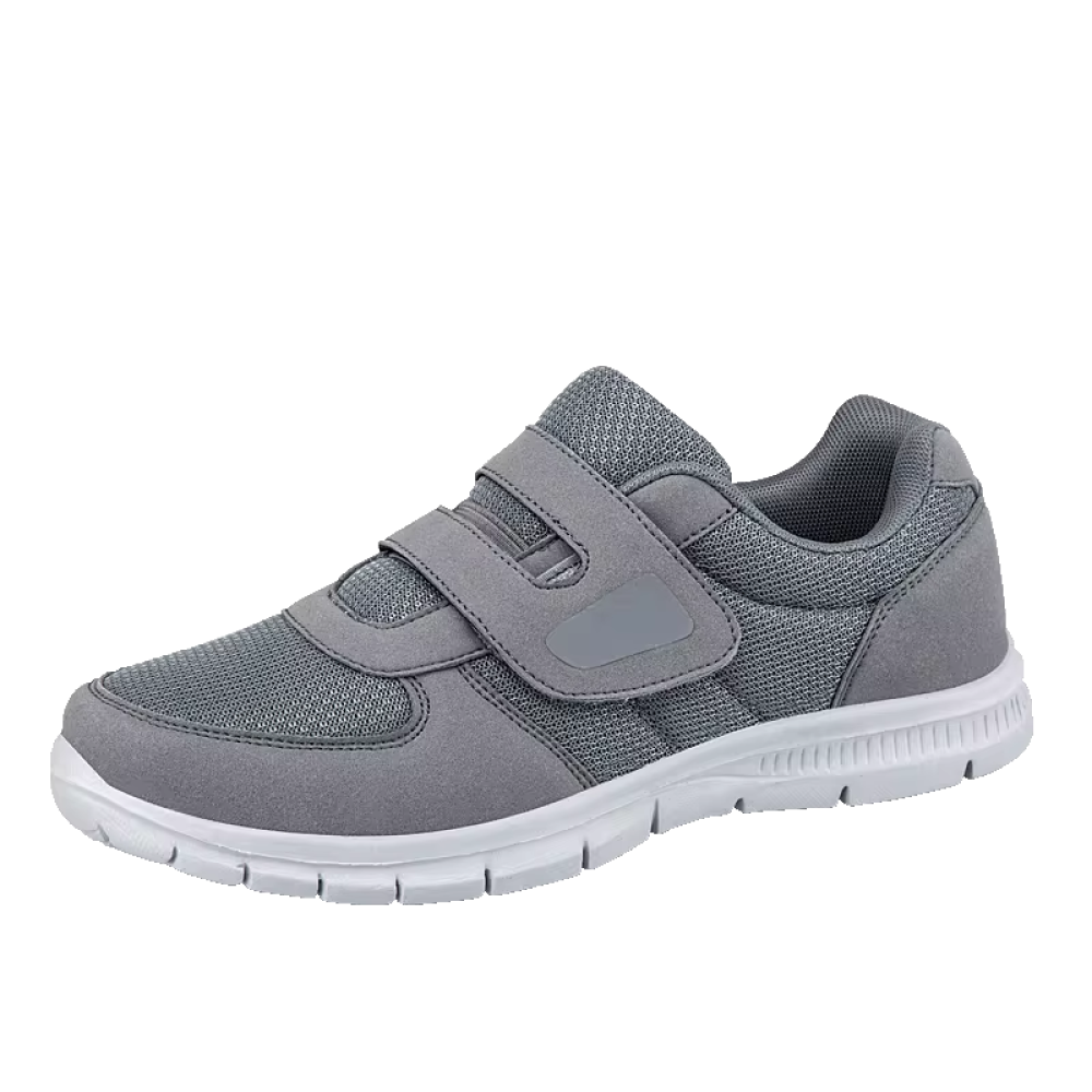 OrtoKal Cloud Feel - Orthopedic Walking Shoes for Pain Relief
