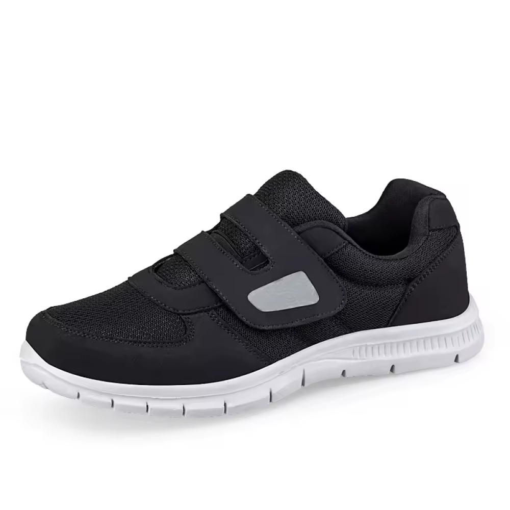 OrtoKal Cloud Feel - Orthopedic Walking Shoes for Pain Relief