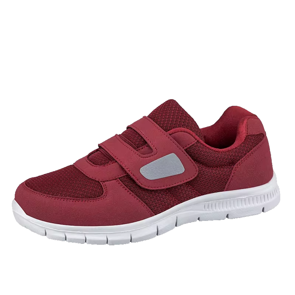 OrtoKal Cloud Feel - Orthopedic Walking Shoes for Pain Relief