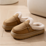 Light Brown