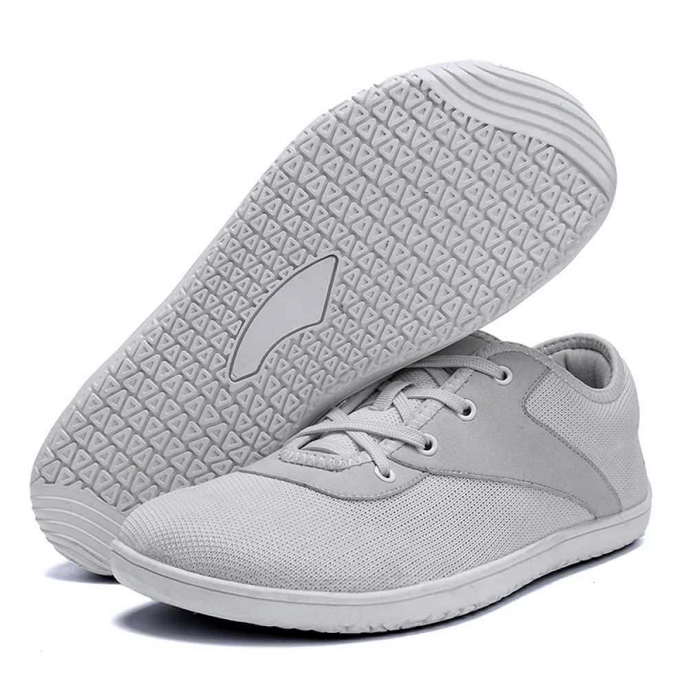 OrtoKal Style Light - Orthopedic Shoes for Foot Pain Relief