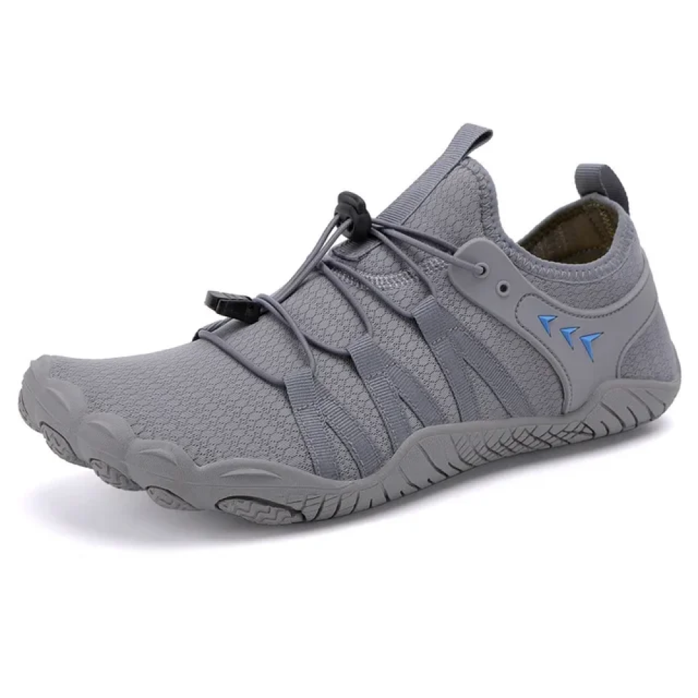 OrtoKal Barefoot Deluxe - Orthopedic Barefoot Shoes for Pain Relief