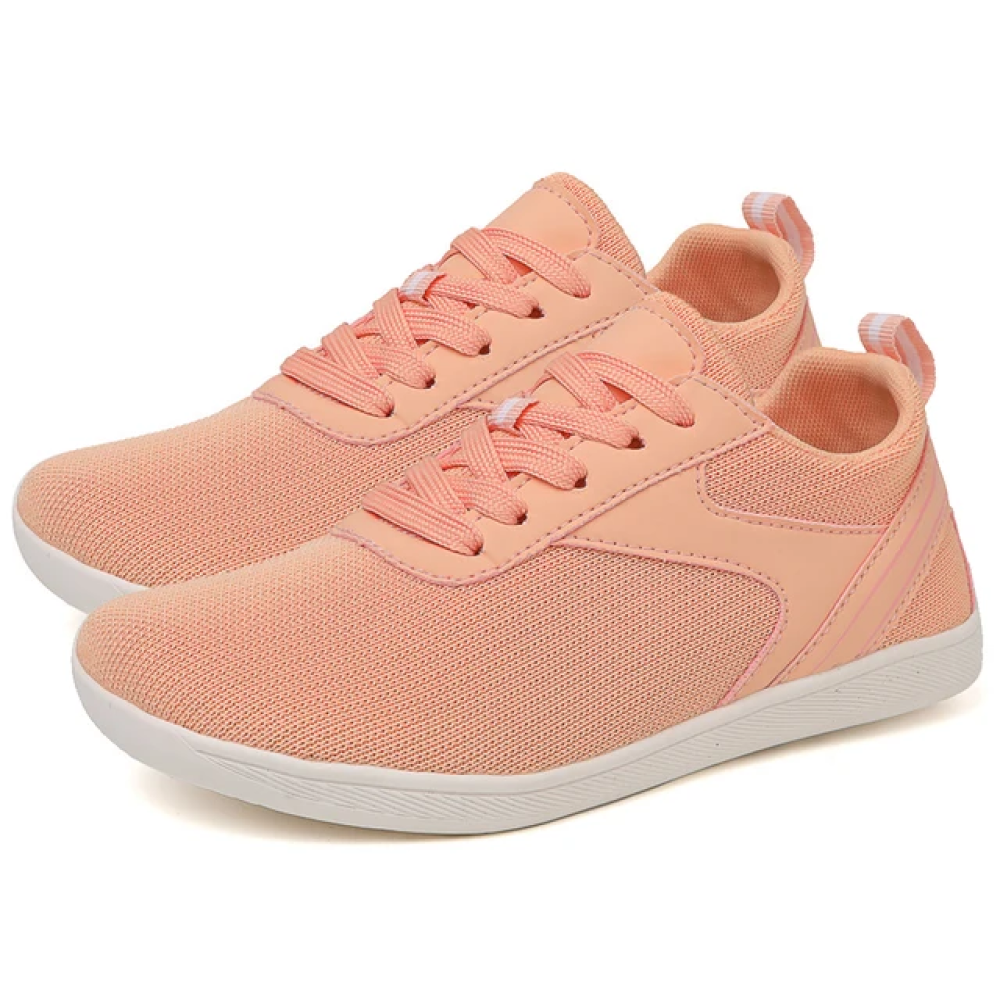 OrtoKal Comfort Air - Orthopedic Shoes for Foot Pain Relief