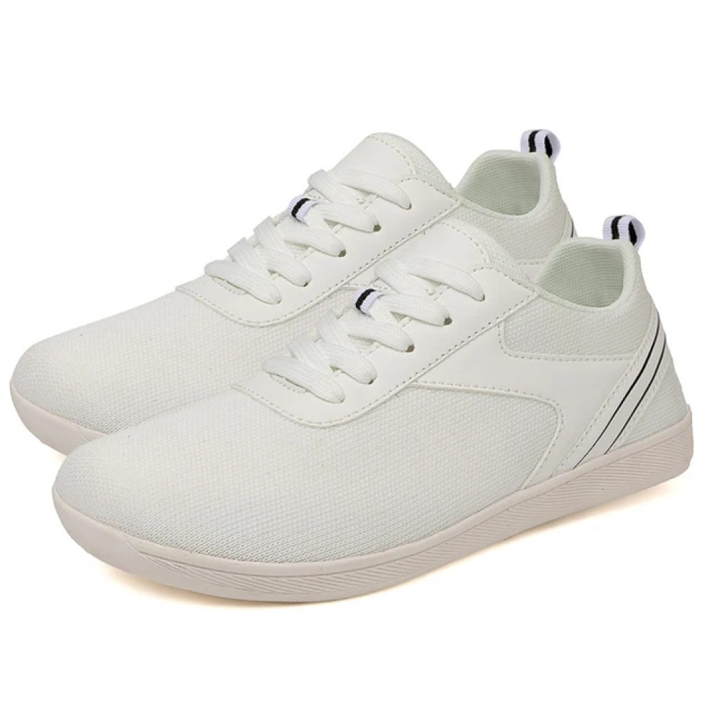 OrtoKal Comfort Air - Orthopedic Shoes for Foot Pain Relief