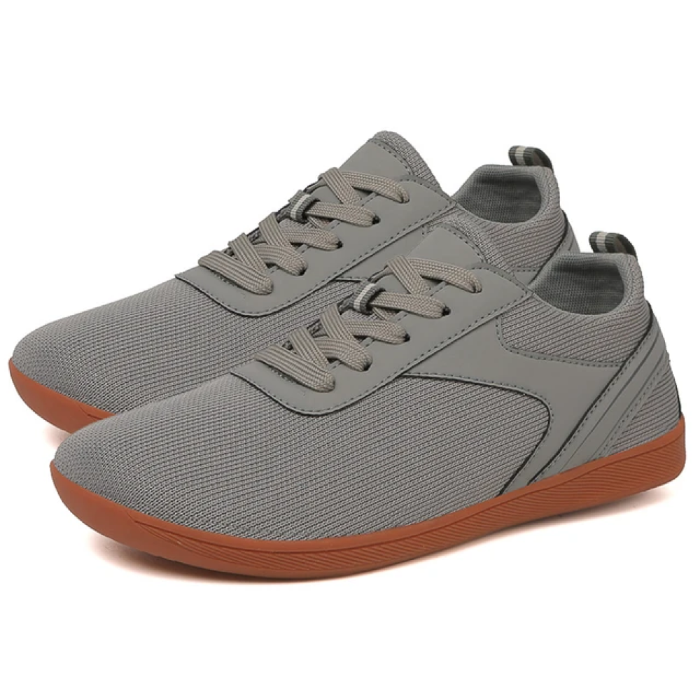 OrtoKal Comfort Air - Orthopedic Shoes for Foot Pain Relief