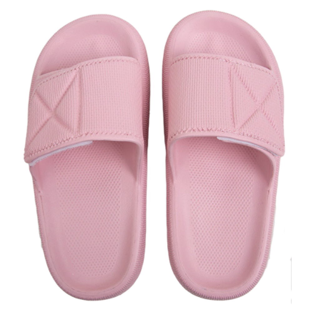 OrtoKal Open Size - Orthopedic Slides for Foot Pain Relief
